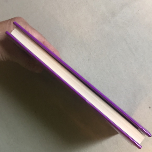 ** 3/$5 ** Plum Lovin” by Janet Evanovich, #12 in Stephanie Plum Series - Picture 4 of 9